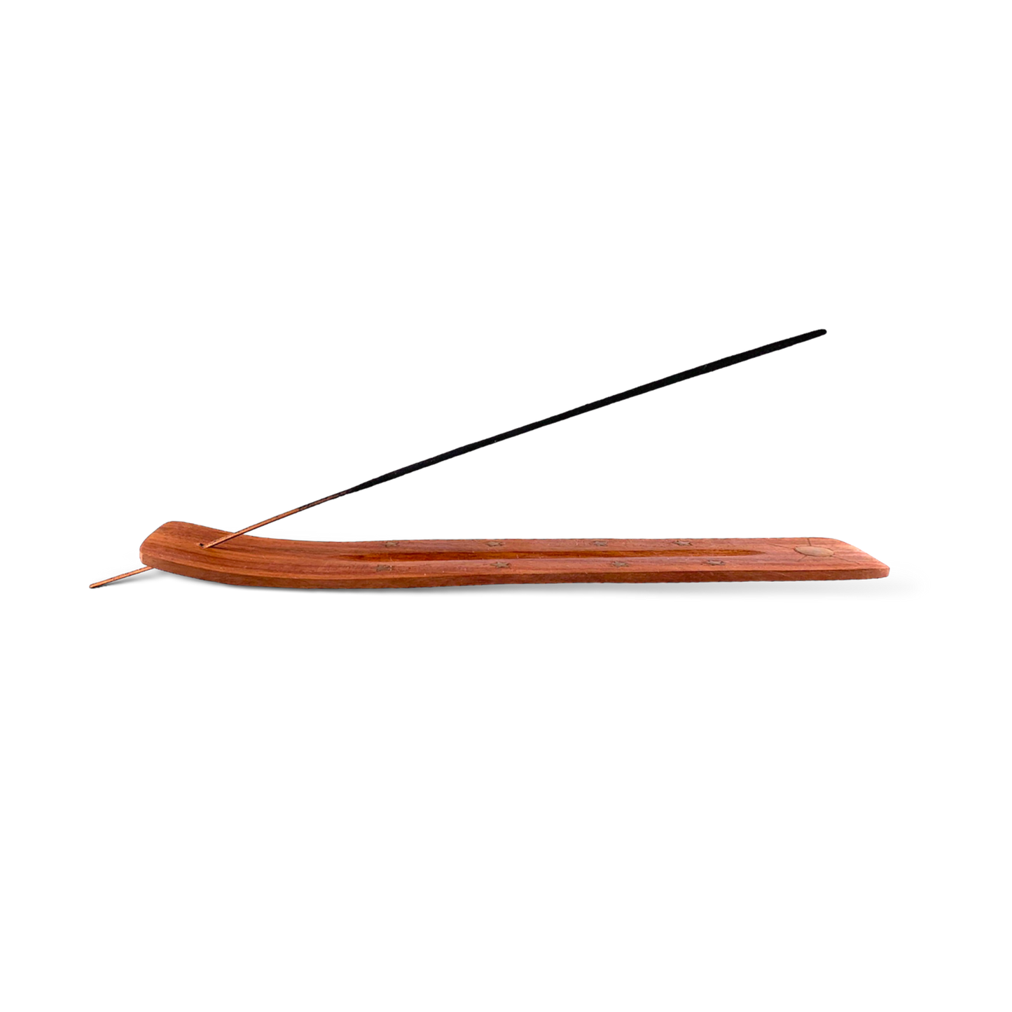 Charcoal Incense Sticks